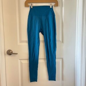 SET Active Sportbody leggings- Small